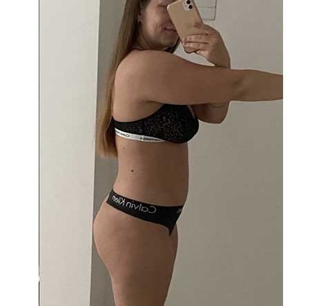 ddd_03